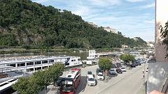 Donau (19)